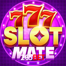 Crash Games Strategies 265bet