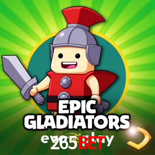 Security Systems 265bet