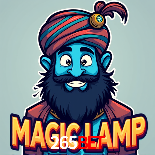 Player Reviews 265bet