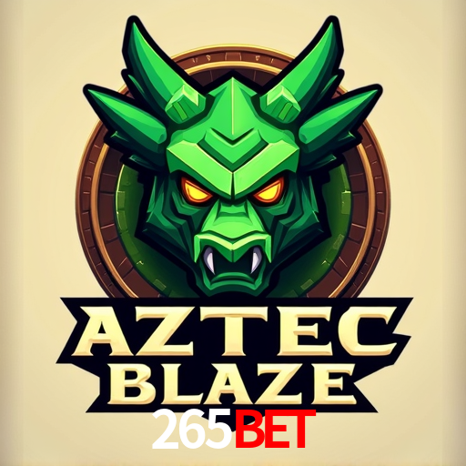 Games Directory 265bet