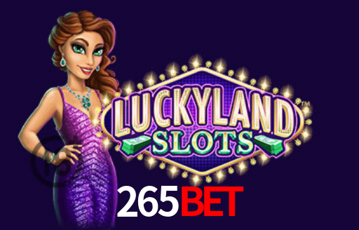 Exclusive Games 265bet