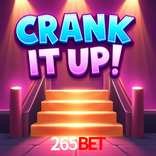 Quick Registration 265bet