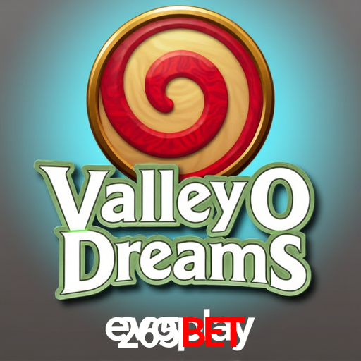 Football Betting 265bet