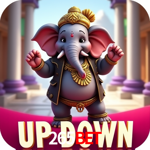 API Integration 265bet