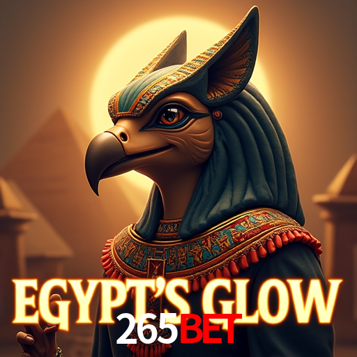 Basketball Betting 265bet